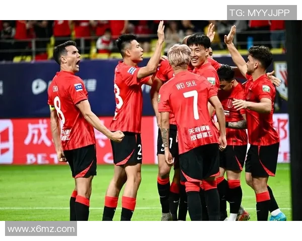 重磅专题:成都足球队如何实现防反战术的全面革新与突破