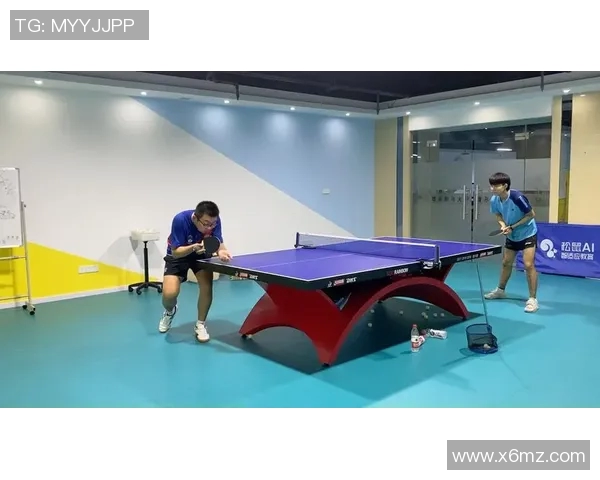 重庆乒乓球队与广州乒乓球队实力对比赛后分析与总结