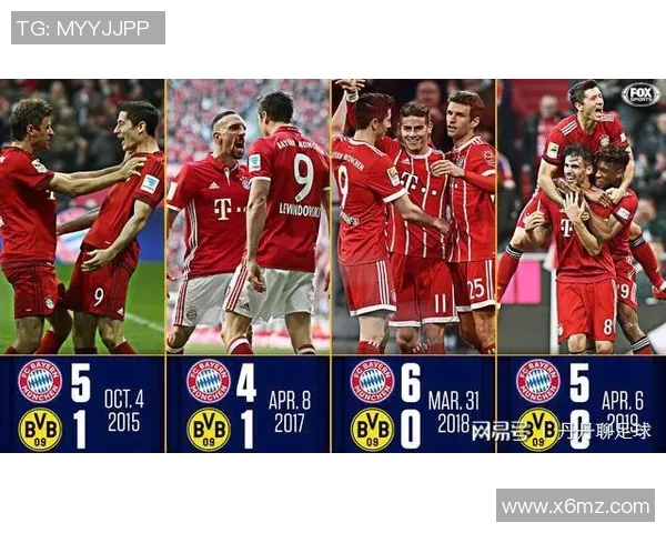 重庆足球队的配合风格深度解析与其他球队的对比分析