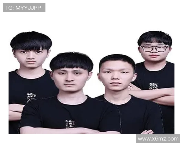 高校联赛最新积分榜JDG战队以78分稳居第一名位置