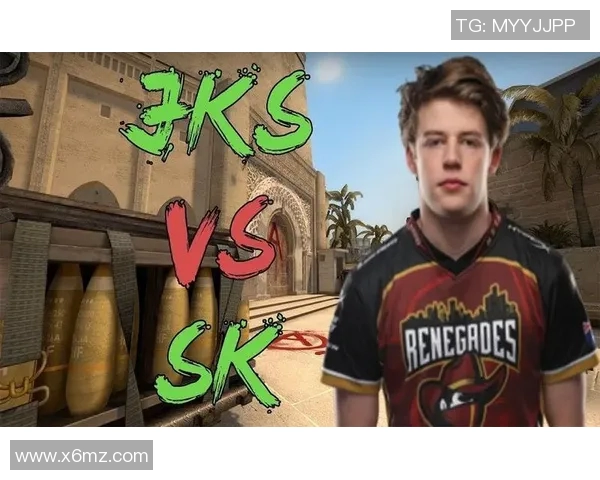 CSGO意识排名新突破RNG战队表现引发热议与期待